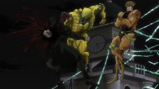 jojo-91