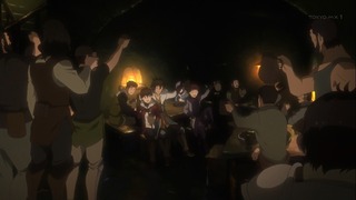 cap (294)