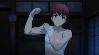 fate-18