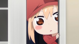 cap (164)
