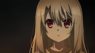 150829-0200170425-1440x810