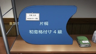 cap (52)
