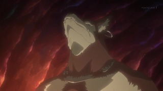 cap (246)