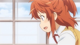cap (58)