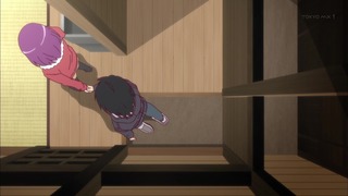 133
