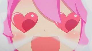 150416-2321390720-1440x810