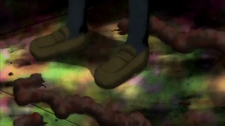 capt_021