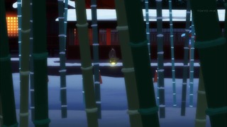 934