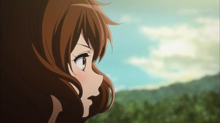 474