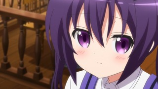 151031-2247320560-1440x810