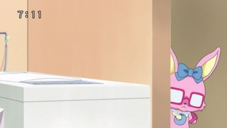 cap (97)