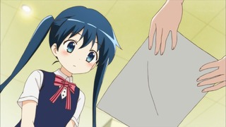 548