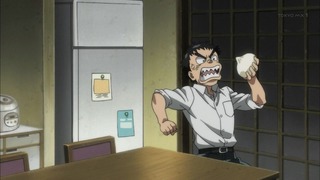 cap (103)