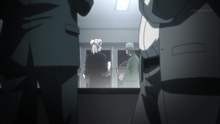 cap (46)