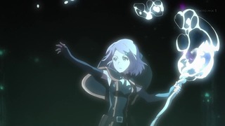 cap (131)