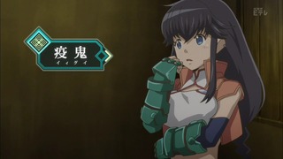 log14 (40)