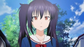 150214-0139440140-1440x810