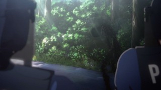 cap (149)