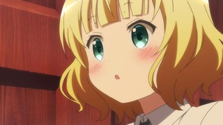 usa-148
