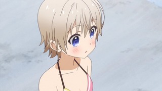 cap (11)