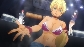 soma_102