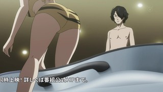 cap (7)
