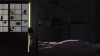 cap (5)