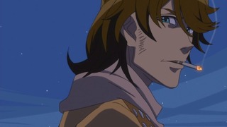 cap (27)