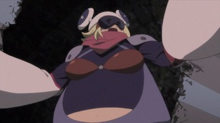 cap (21)