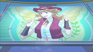 cap (12)