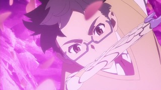tenchi45 (85)