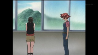 zimage00025-50