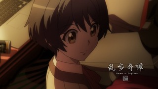 cap (39)