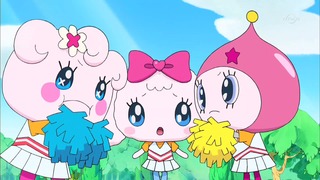 tama (4)
