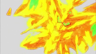 cap (322)