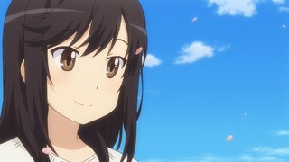 cap (160)