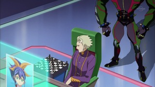 cap (33)