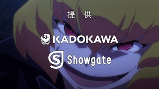 150903-0003090330-1440x810