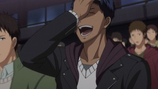 kuroko-125