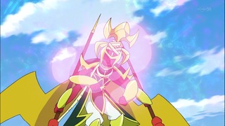 242