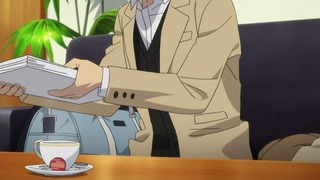 cap (152)