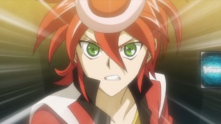 cap (22)