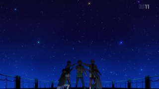 cap (123)