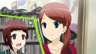 150925-2303130549-1440x810