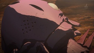 cap (69)