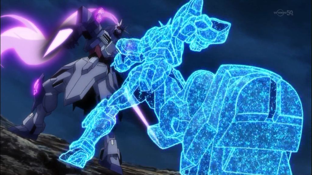 アニメ万国情報館 ガンダムビルドファイターズ アニメ万国情報館 ガンダムビルドファイターズ