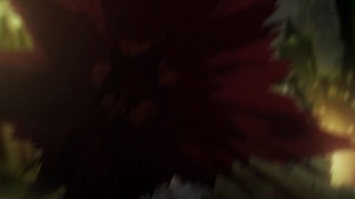 cap (107)