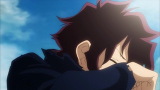 cap (313)