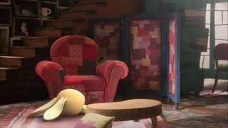 image1[00000042]