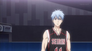 kuroko (135)